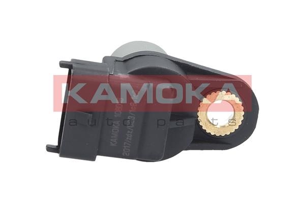 Sensor, ignition pulse KAMOKA 108016 2