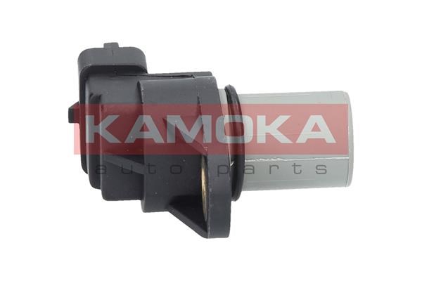 Sensor, ignition pulse KAMOKA 108016 3