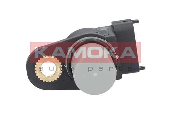 Sensor, ignition pulse KAMOKA 108016 4