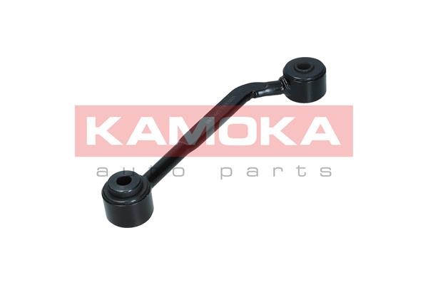 Link/Coupling Rod, stabiliser bar KAMOKA 9030212