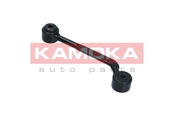 Link/Coupling Rod, stabiliser bar KAMOKA 9030212 2