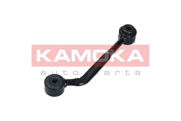Link/Coupling Rod, stabiliser bar KAMOKA 9030212 3