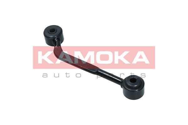 Link/Coupling Rod, stabiliser bar KAMOKA 9030212 4