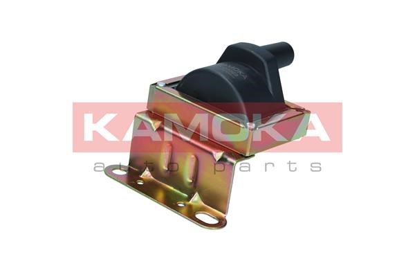 Ignition Coil KAMOKA 7120093 3