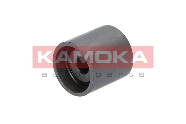 Deflection/Guide Pulley, timing belt KAMOKA R0135 2