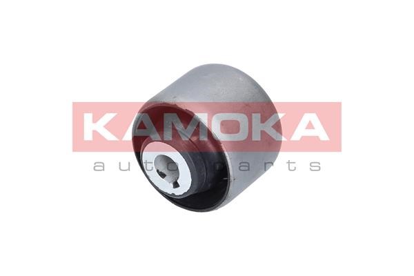 Mounting, control/trailing arm KAMOKA 8800110