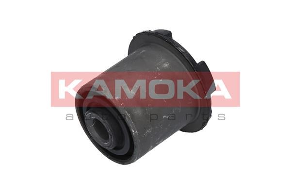 Mounting, control/trailing arm KAMOKA 8800272 4