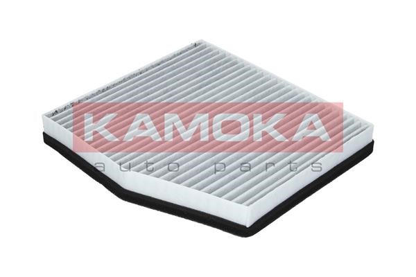 Filter, interior air KAMOKA F502401 4