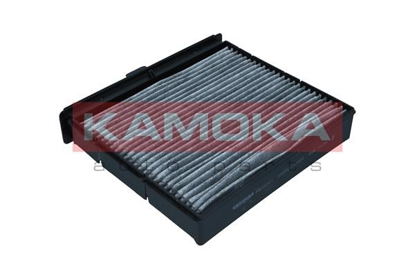 Filter, interior air KAMOKA F520201 4