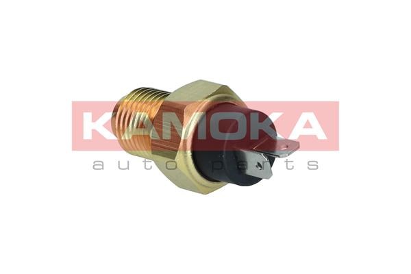Sensor, coolant temperature KAMOKA 4080061 2