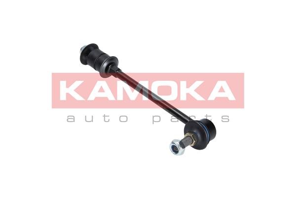 Link/Coupling Rod, stabiliser bar KAMOKA 9030132 3