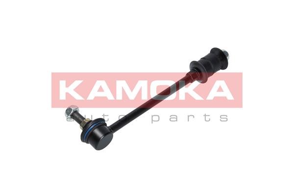 Link/Coupling Rod, stabiliser bar KAMOKA 9030132 4