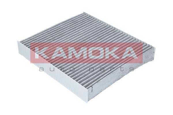 Filter, interior air KAMOKA F503801 2