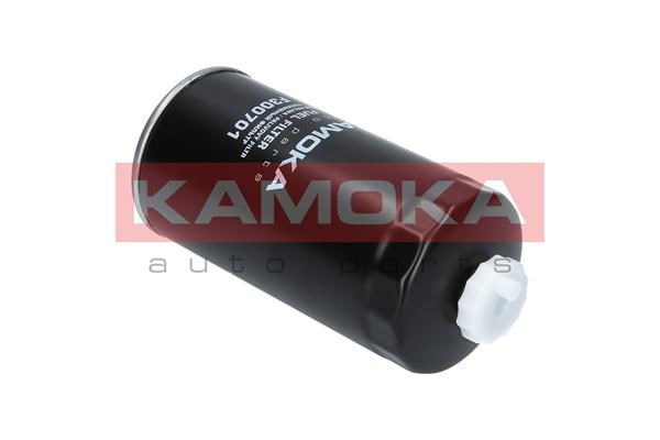 Fuel Filter KAMOKA F300701 2