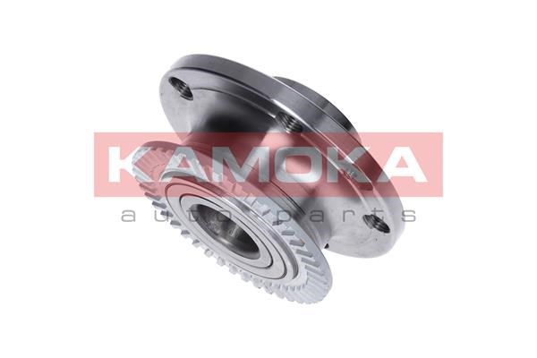 Wheel Bearing Kit KAMOKA 5500044 3
