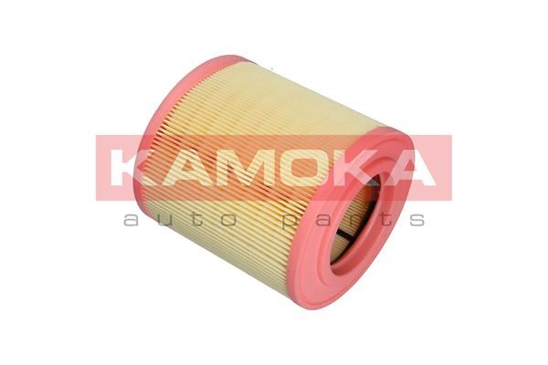 Air Filter KAMOKA F239501