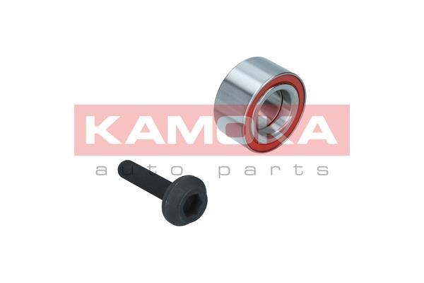 Wheel Bearing Kit KAMOKA 5600107 2