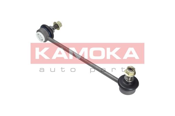 Link/Coupling Rod, stabiliser bar KAMOKA 9030221