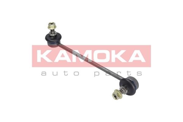 Link/Coupling Rod, stabiliser bar KAMOKA 9030221 3