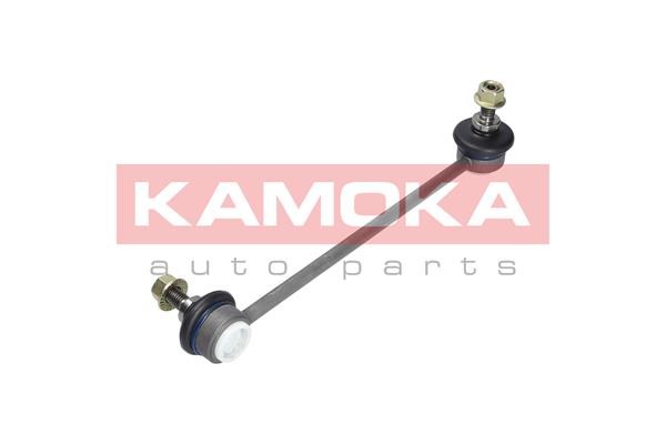Link/Coupling Rod, stabiliser bar KAMOKA 9030221 4