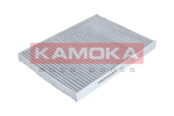 Filter, interior air KAMOKA F500201 3