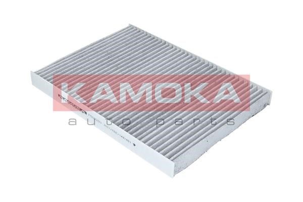 Filter, interior air KAMOKA F500201 4