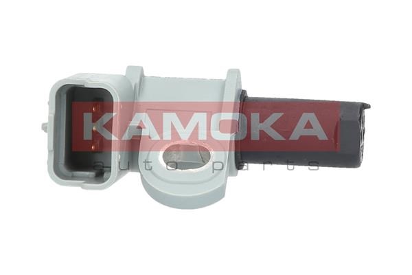 Sensor, camshaft position KAMOKA 108007