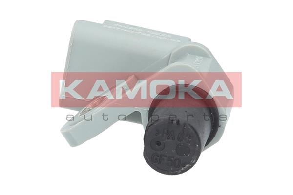 Sensor, camshaft position KAMOKA 108007 2