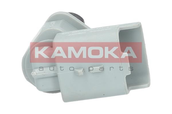 Sensor, camshaft position KAMOKA 108007 4