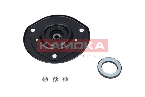 Repair Kit, suspension strut support mount KAMOKA 209092 2