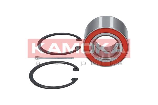 Wheel Bearing Kit KAMOKA 5600013 3