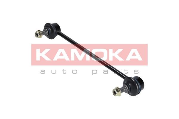 Link/Coupling Rod, stabiliser bar KAMOKA 9030195