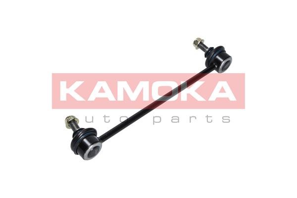 Link/Coupling Rod, stabiliser bar KAMOKA 9030195 2