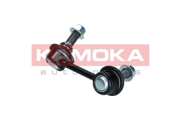 Link/Coupling Rod, stabiliser bar KAMOKA 9030327 4