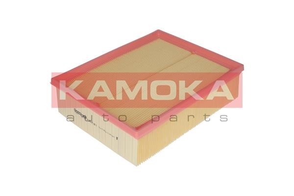 Air Filter KAMOKA F203101