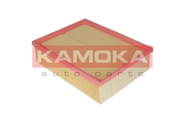 Air Filter KAMOKA F203101 2