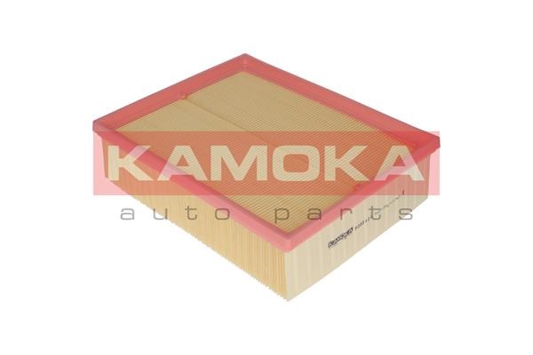 Air Filter KAMOKA F203101 4