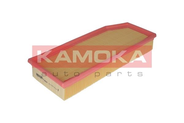 Air Filter KAMOKA F209801