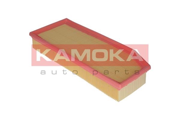 Air Filter KAMOKA F209801 2