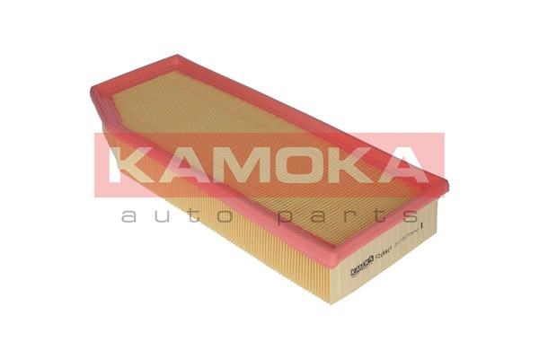 Air Filter KAMOKA F209801 4