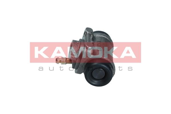 Wheel Brake Cylinder KAMOKA 1110030 2