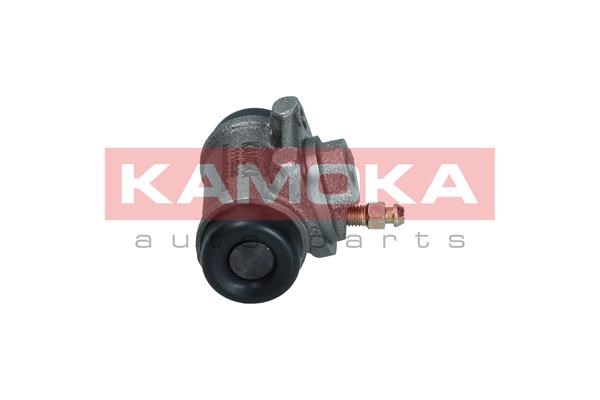 Wheel Brake Cylinder KAMOKA 1110030 4