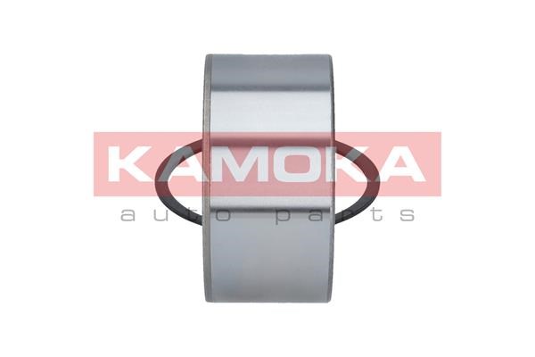 Wheel Bearing Kit KAMOKA 5600086 4