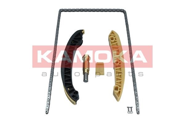 Timing Chain Kit KAMOKA 7001568