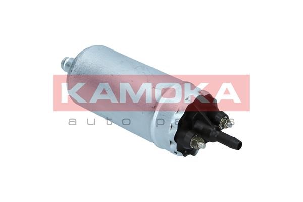 Fuel Pump KAMOKA 8410018 4