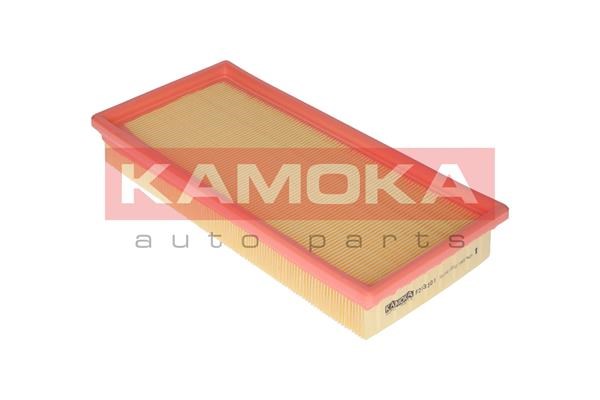Air Filter KAMOKA F213301 2