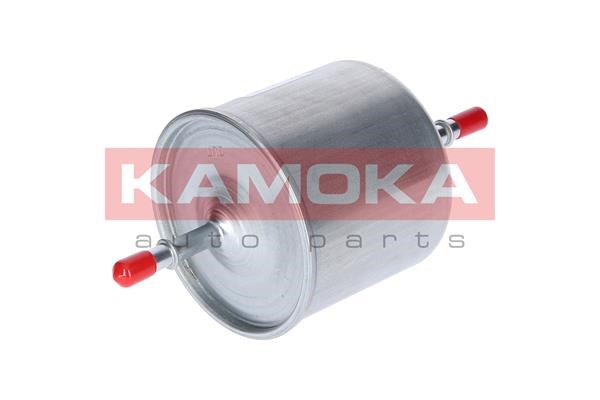 Fuel Filter KAMOKA F314301