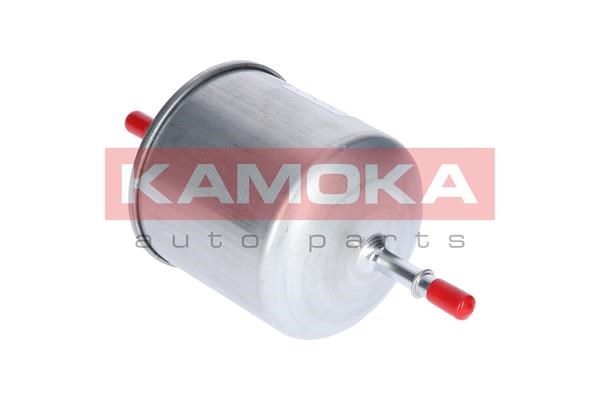 Fuel Filter KAMOKA F314301 2