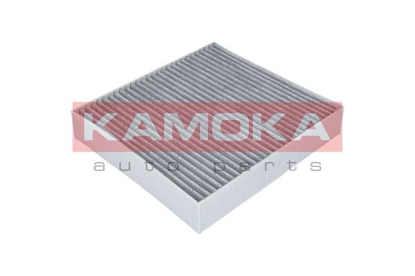 Filter, interior air KAMOKA F503401 2