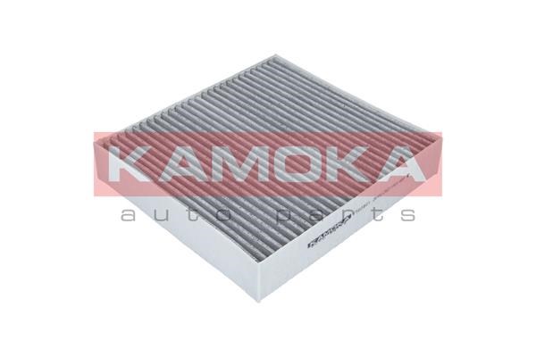 Filter, interior air KAMOKA F503401 4